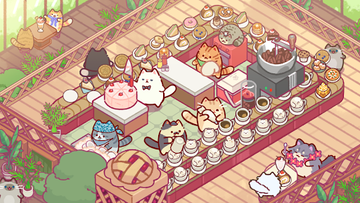 Screenshot 22